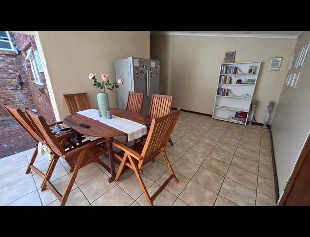 4 BEDROOM TOWNHOUSE FOR SALE IN WONDERBOOM